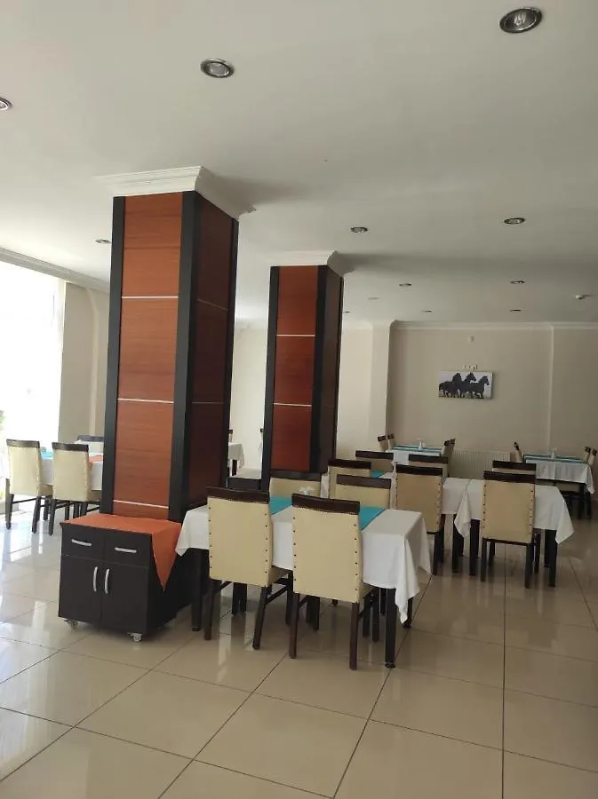 ****  Club Adas Hotel Turchia