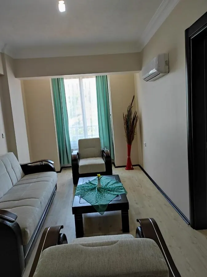 Club Adas Hotel