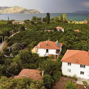 Hotell Soul, Muğla